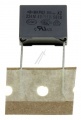 X2 Emi Suppression Capacitor M - 0,22uf 305v Mkp x2 Suppression Capacitor 27x15mm. 20% rohs Compliance -